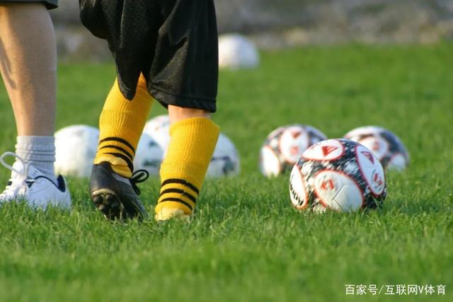 不满近期糟糕战绩？哈兰德叫停和曼城的续约谈判