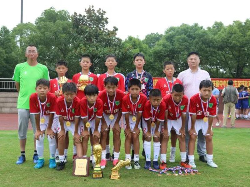 关于球友会